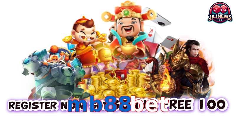 mb88bet
