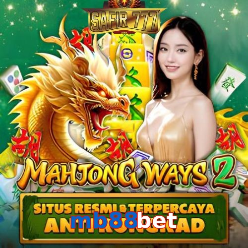 mb88bet