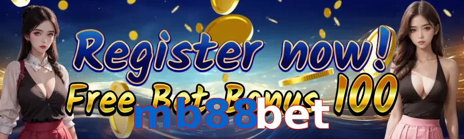mb88bet