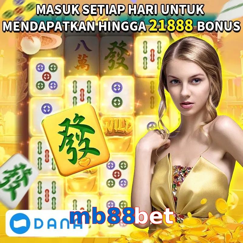 mb88bet
