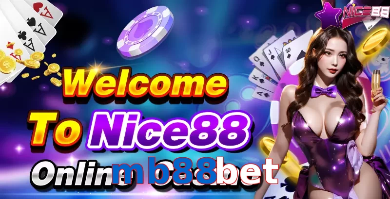 mb88bet