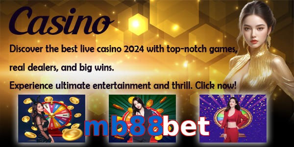 mb88bet