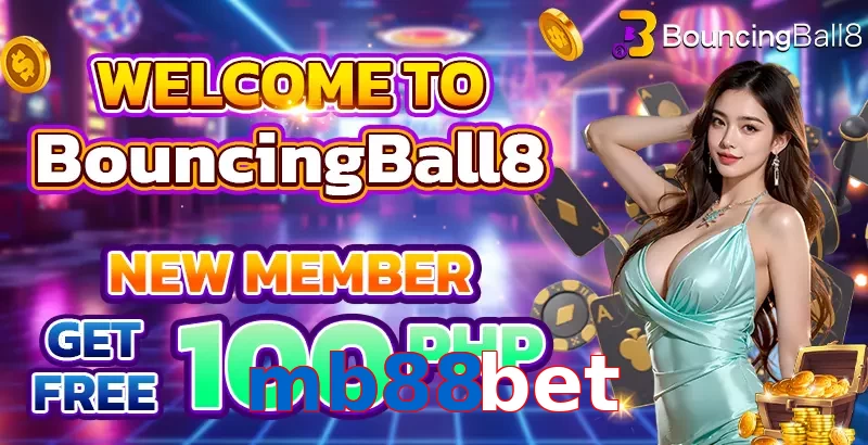 mb88bet