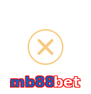 mb88bet