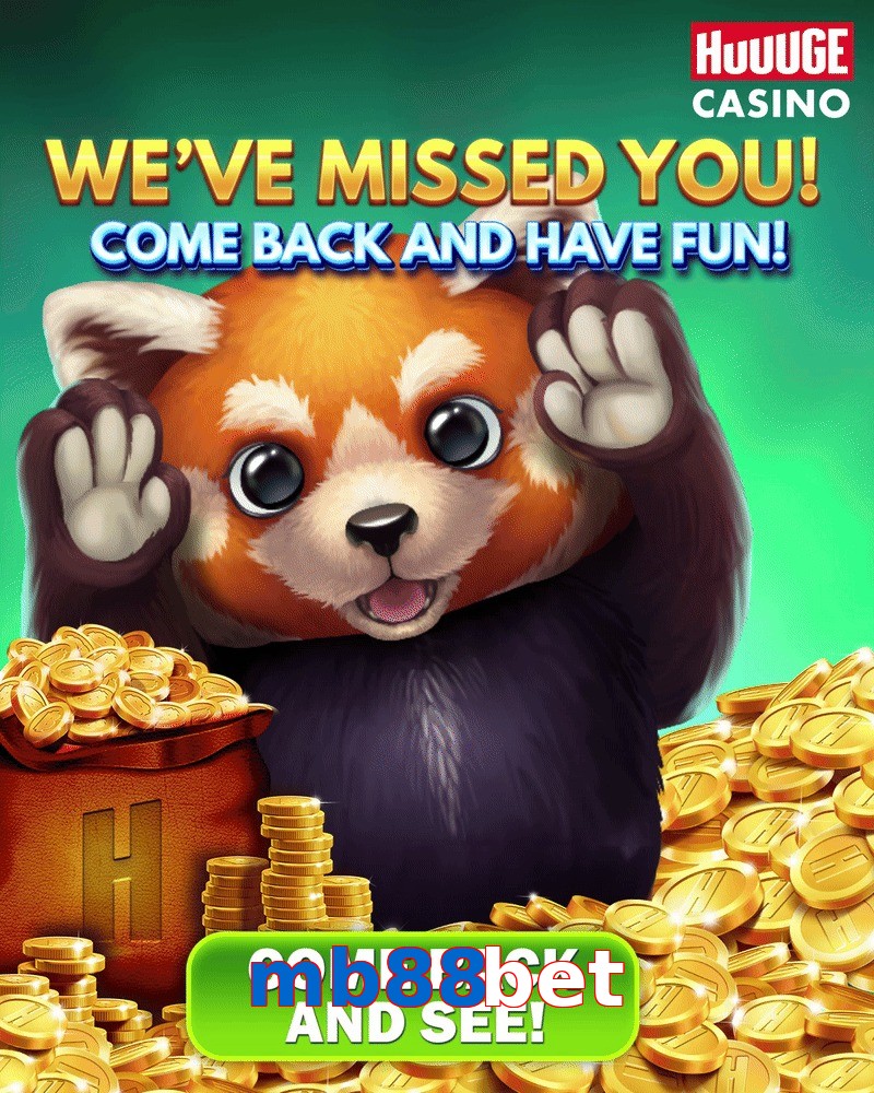 mb88bet